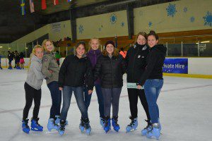 10304426_835698303148375_7784510431966311755_n