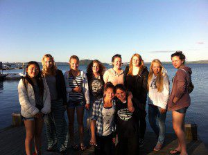 10439379_834253276626211_500682190741490396_n