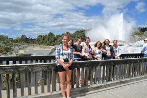 10696231_834253119959560_915995784607478492_n