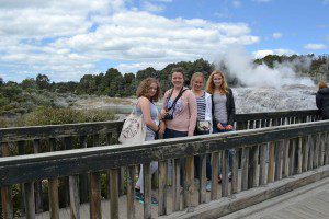 1549568_834253056626233_5539364600303219776_n