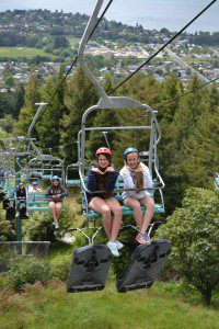 1796805_834756753242530_3961127441253375284_o