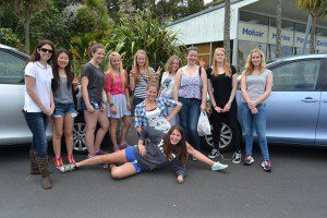 1908453_834252576626281_3110421736670918127_n