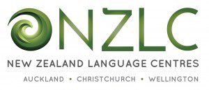 Language Programme (6 of 7)