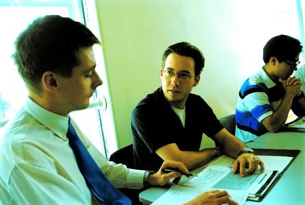 wwse_business_english