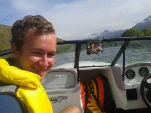 Austausch 1684 (2) (1024x768)