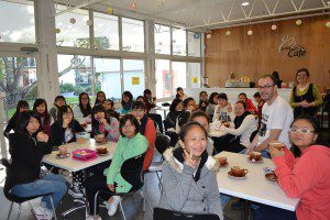 Pooi to Middle School 2