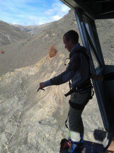 austausch 1273 (2) (768x1024)