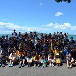 Euronasna and Kyobo Ins