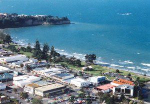 Browns_Bay_High_Resolution