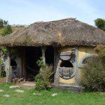 10151886_713522528699287_1117919474_n