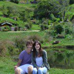 10153968_713522348699305_1465854225_n