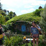 10155440_713522082032665_2074014758_n