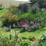 10155776_713522208699319_1975946991_n