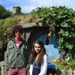 10157384_713522152032658_898744868_n