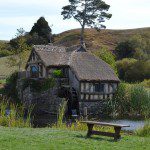 10167944_713522558699284_1838468993_n