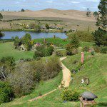 1560617_713522458699294_1166017464_n