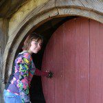 1911878_713522415365965_1979616584_n