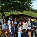 1926842_713522055366001_1380781492_n (1)