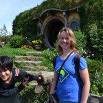 1947754_713522495365957_84880663_n