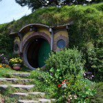 1970640_713522482032625_466871504_n