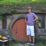 1979620_713522238699316_1984141315_n