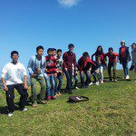 Thai group Glenfield College Feb - March 2014 Part 2 (21)