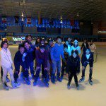 Thai group Glenfield College Feb - March 2014 part1 (2)