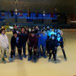 Thai group Glenfield College Feb - March 2014 part1 (3)