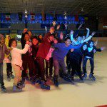 Thai group Glenfield College Feb - March 2014 part1 (4)