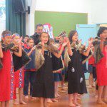 10423921_766388033412736_3274023841972449275_n