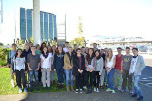 10462875_772827812768758_9218720757093905351_n