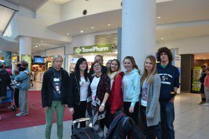 10491133_768364763215063_1529212756798637051_n