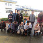 10501821_766388133412726_4471496954531201373_n