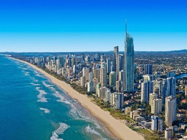 Australia Trip - Sydney & Gold Coast - Image 4