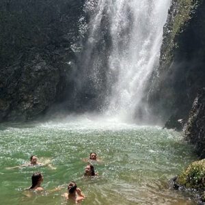 Fiji Trip - Sept 2026